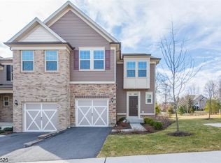 56 Albert Ct #306, Randolph, NJ 07869