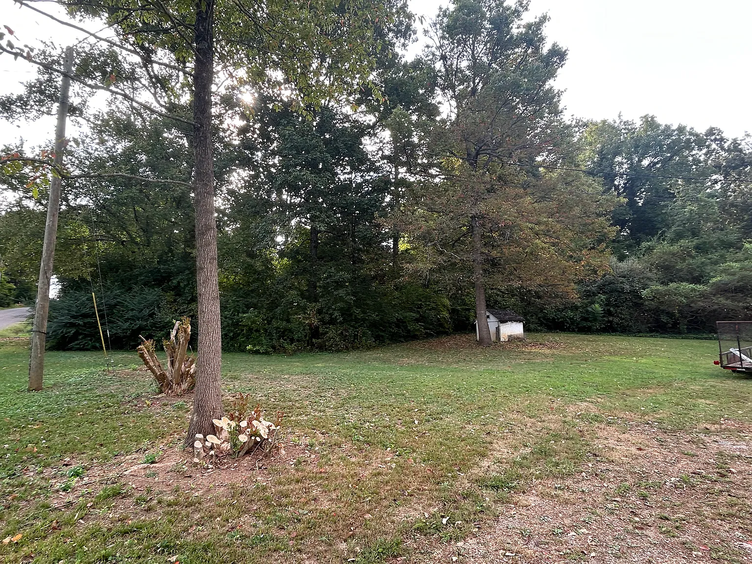 3 bed, 2228 sqft, $1,700 — Photo 4