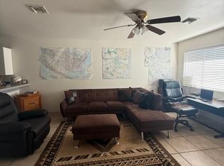 4118 N 1st Ave #3B, Tucson, AZ 85719