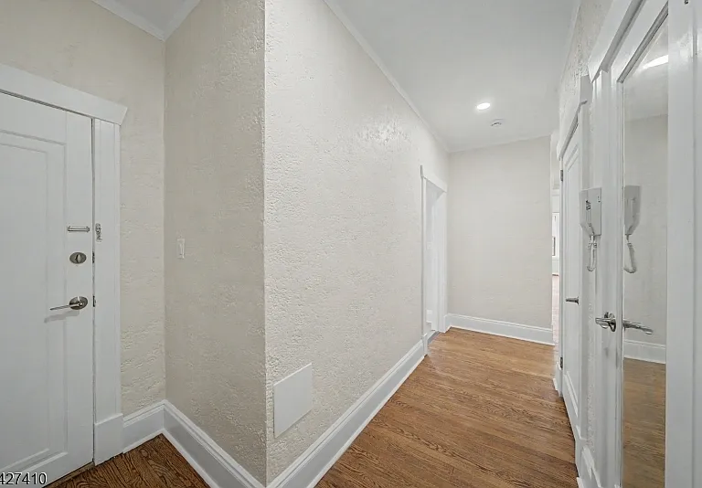 204 Church St #3B — Photo 16