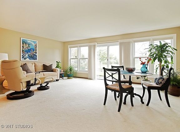 2nd image of 267 Doral Ct