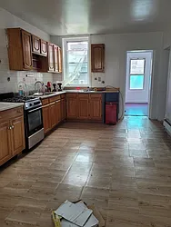 Rented by City Living