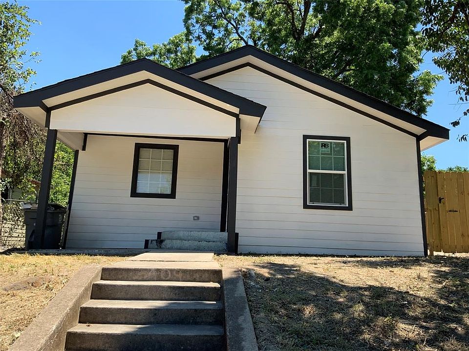 3409 Forney Rd, Dallas, TX 75223 Zillow