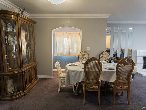 5th image of 13504 Lomitas Ave