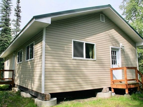2nd image of 718 Barnum Dr