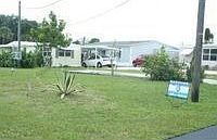1st image of 3006 Indian River Dr NE