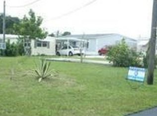 3006 Indian River Dr NE, Palm Bay, FL 32905