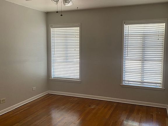 5th image of 504 Cleveland Ct APT 7