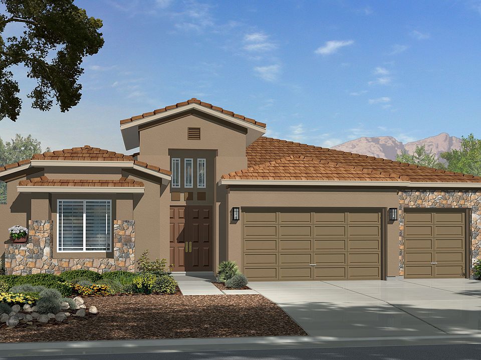 7871 Cape Flattery Ave.