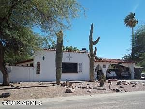 1st image of 1160 E Delano Dr
