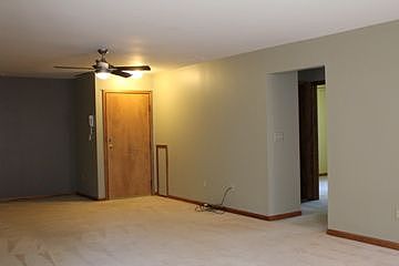 4Livingroom3