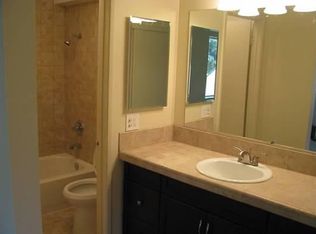 8763 Navajo Rd UNIT 2, San Diego, CA 92119