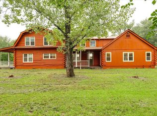 146 Greiner Circle Ext, Hephzibah, GA 30815