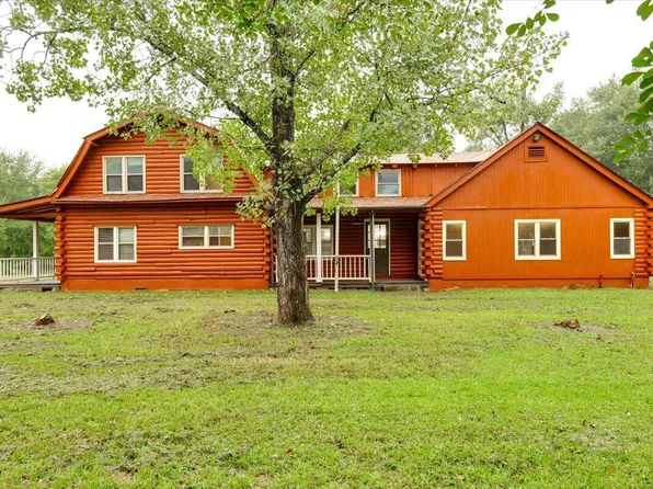 146 Greiner Circle Ext, Hephzibah, GA 30815