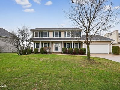 7508 Epaulet Ln, Maumee, OH, 43537