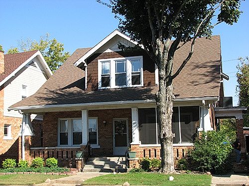 1st image of 311 Greenwood Ave