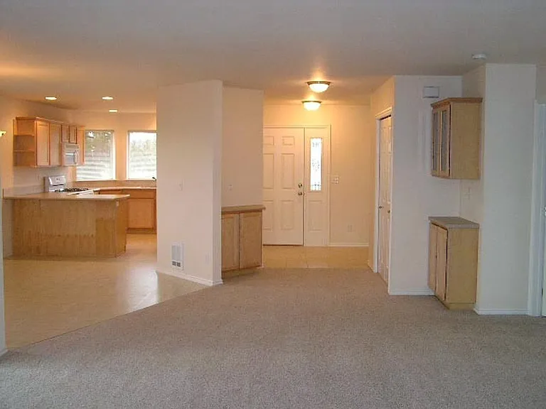 358 E Bellis Fair Pkwy #101 — Photo 15