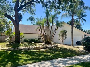 1394 Gallinule Cir, Delray Beach, FL 33444
