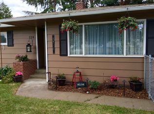 220 E Orchard Ave, Hayden Lake, ID 83835