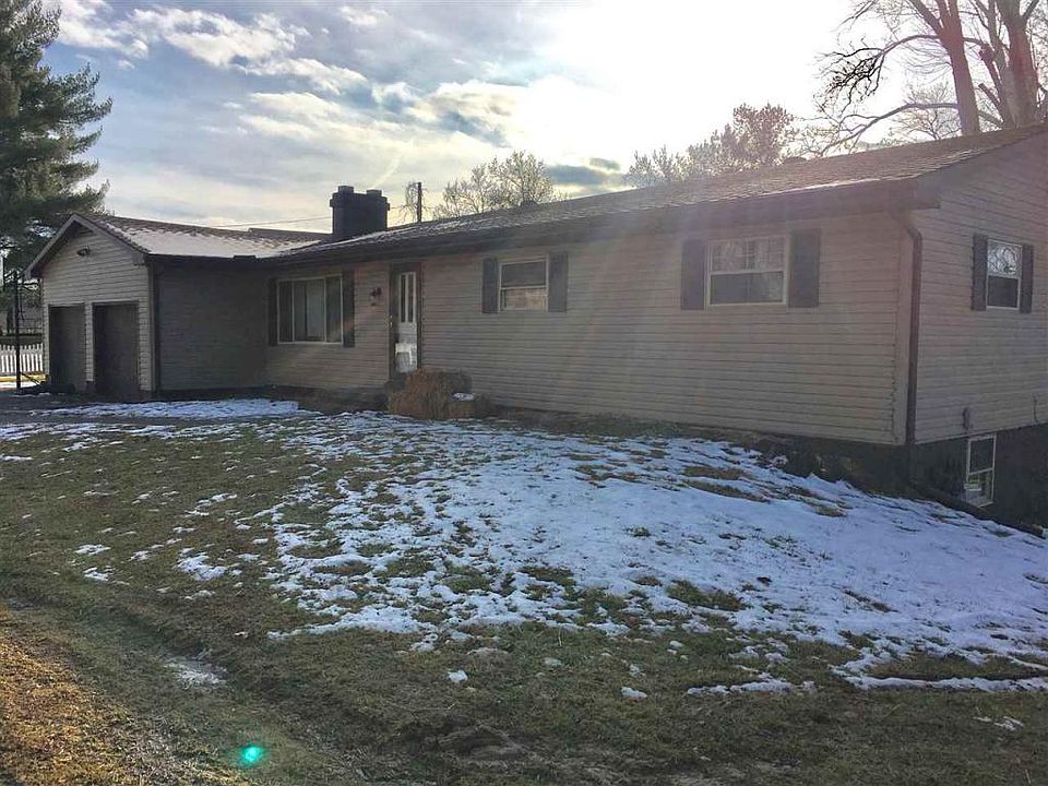 1st image of 5 Fairfax Dr