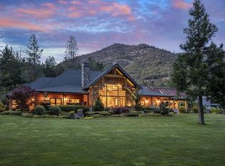 5145 Averill Dr, Grants Pass, OR