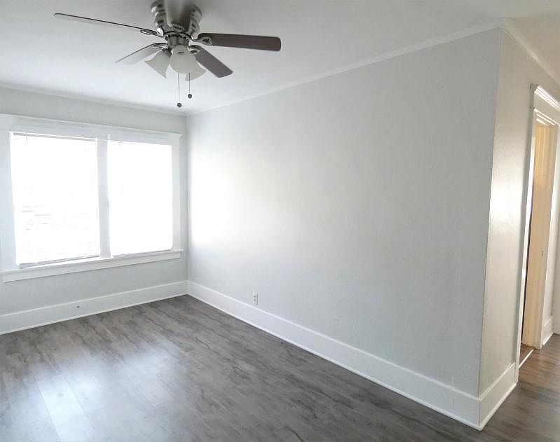 2nd image of 1744 E 2nd St APT 4