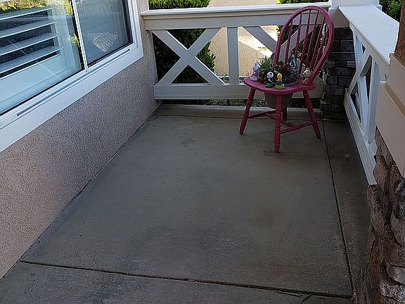 2nd image of 29452 Mammoth Ln