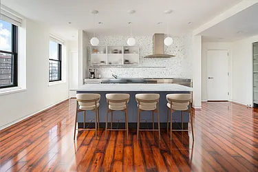 Rented by Coleman Real Estate Group