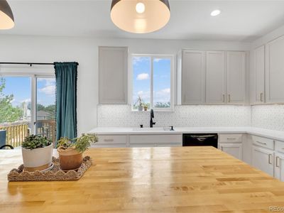 404 Buena Vista Court, Brighton, CO, 80601