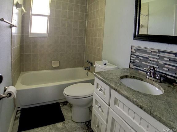 5th image of 10095 W Riverwood Dr