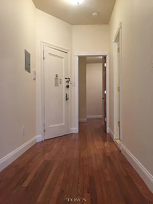 Rented by Town Residential | media 9