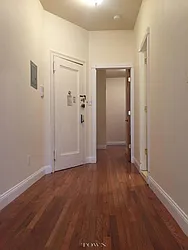 Rented by Town Residential