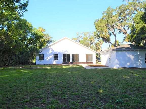 5th image of 823 Daytona Ave