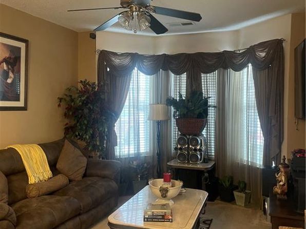 7324 Bridlewood Ct, Jonesboro, GA 30236