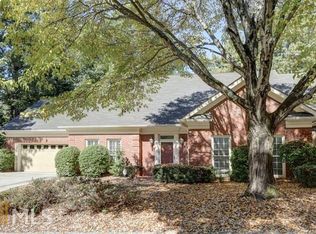 7155 Roswell Rd APT 39, Sandy Springs, GA 30328