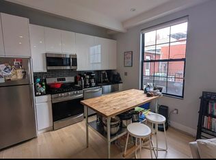 283 Court St #2A, Brooklyn, NY 11231
