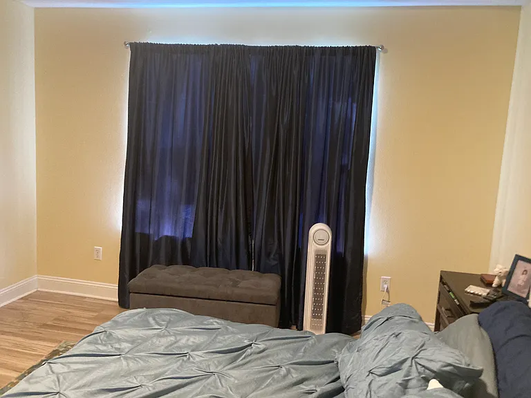 145 Emerald Pines Ct — Photo 47