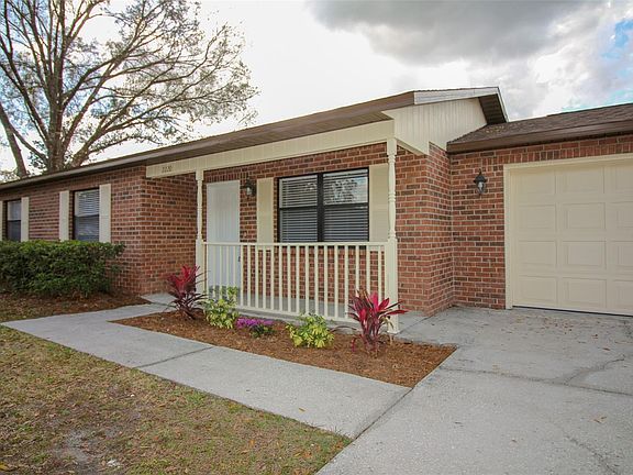 5th image of 2220 Parkland Dr