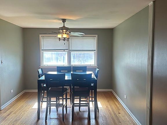 4th image of 11804 S Kolin Ave