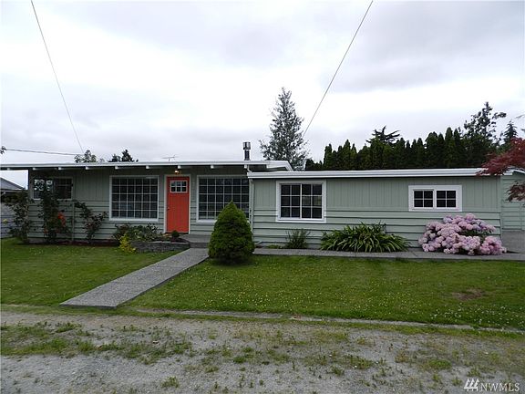 2nd image of 27422 80th Dr NW