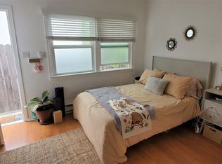 37 19th Ave #2, Venice, CA 90291