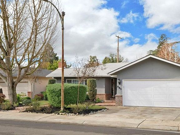 2nd image of 501 Gerard Dr