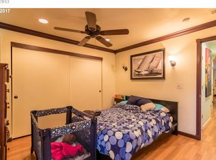 6208 NE 17th Ave APT 81, Vancouver, WA 98665