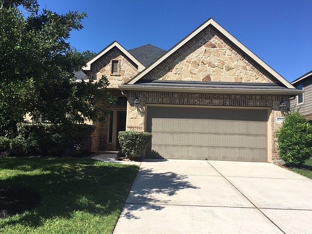 1st image of 12607 Fisher River Ln
