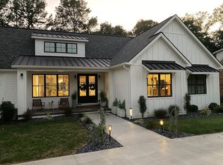 504 Hastings Way, Campbellsville, KY 42718