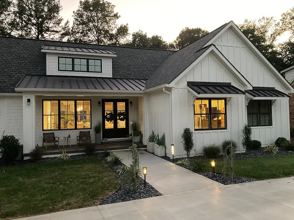 504 Hastings Way, Campbellsville, KY 42718