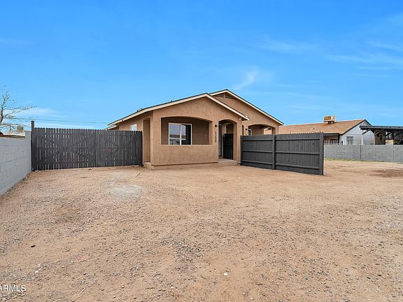 3rd image of 5206 S 11TH Avenue