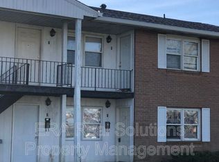 2001 Heritage Dr APT 8, Washington Court House, OH