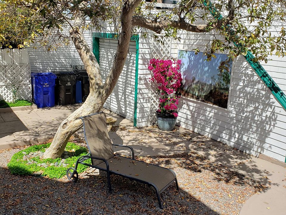 1st image of 2436 A St APT C