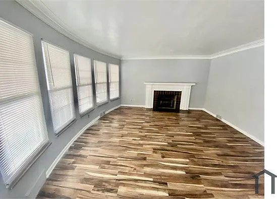 3 bed, 1100 sqft, $1,475 — Photo 1